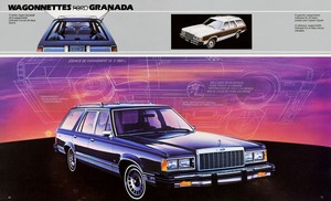 1982 Ford Granada (Cdn-Fr)-10-11.jpg